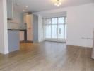 Location Appartement CHELMSFORD CM1 1