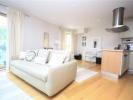 Louer Appartement GUILDFORD