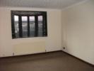 Louer Appartement GAINSBOROUGH rgion DONCASTER