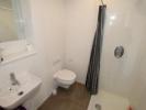 Louer Appartement NOTTINGHAM