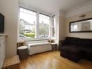 Location Appartement TWICKENHAM TW1 1