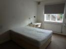 Location Appartement HATFIELD AL9 5