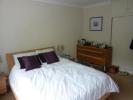 Location Appartement SHEFFIELD S1 1