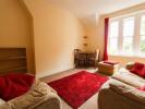 Annonce Location Appartement CARDIFF