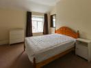 Louer Appartement CARDIFF