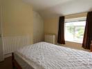 Louer Appartement CARDIFF rgion CARDIFF