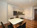 Louer Appartement SALFORD