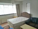 Location Appartement WEMBLEY HA0 1