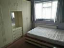 Louer Appartement WEMBLEY rgion HARROW