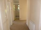 Louer Appartement OXFORD