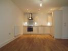 Annonce Location Appartement ST-ALBANS