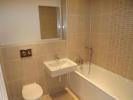 Louer Appartement ST-ALBANS