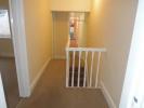 Louer Appartement SOUTHAMPTON