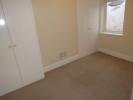 Louer Appartement SOUTHAMPTON rgion SOUTHAMPTON