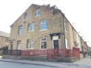 Location Maison BRADFORD BD1 1