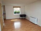 Louer Appartement LEICESTER rgion LEICESTER