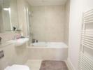 Louer Appartement WEMBLEY rgion HARROW