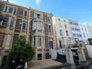 Annonce Location Appartement BRISTOL