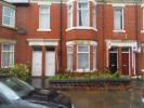 Annonce Location Appartement NEWCASTLE-UPON-TYNE