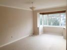 Annonce Location Appartement BRIGHTON