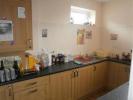 Louer Appartement CARDIFF rgion CARDIFF