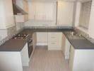 Location Appartement DONCASTER DN1 1