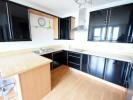 Louer Appartement CARDIFF rgion CARDIFF