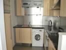 Louer Appartement LIVERPOOL rgion LIVERPOOL