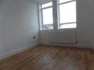 Location Appartement HAYES UB3 1