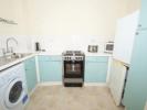 Location Appartement SOUTH-OCKENDON RM15 