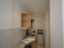 Louer Appartement DEAL rgion CANTERBURY