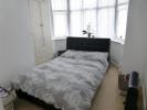 Louer Appartement SOUTHAMPTON rgion SOUTHAMPTON