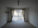 Louer Appartement MAIDSTONE