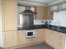 Louer Appartement SALFORD