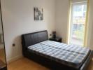 Louer Appartement SALFORD rgion MANCHESTER