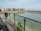 Louer Appartement EASTBOURNE