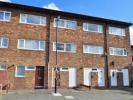 Annonce Location Maison NEWCASTLE-UPON-TYNE