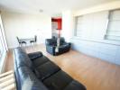 Louer Appartement CARDIFF