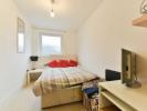 Louer Appartement EPSOM rgion KINGSTON UPON THAMES