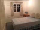 Louer Appartement HOUNSLOW