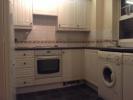 Louer Appartement HOUNSLOW rgion TWICKENHAM