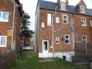 Annonce Location Appartement DEREHAM