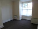 Louer Appartement DEREHAM rgion NORWICH