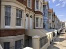 Annonce Location Appartement HASTINGS