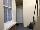 Louer Appartement HASTINGS rgion TONBRIDGE