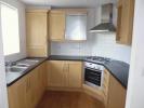 Louer Appartement LIVERPOOL