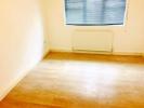 Louer Appartement THORNTON-HEATH