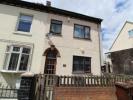 Location Appartement WOLVERHAMPTON WV1 1