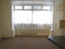 Location Appartement BRIGHTON BN1 1