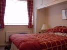 Louer Appartement SWANSEA